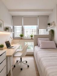 Changi Rise Condominium (D18), Condominium #601407661